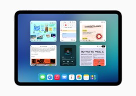 How to download and install the iOS 26, iPadOS 26 watchOS 26 and macOS Sonoma 26 public betas today