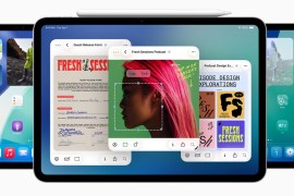 Proper windows are finally coming to the iPad – but why didn’t it happen before?