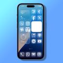 iOS 26.1 will alleviate the biggest issue with this year’s update