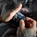 These earbuds have a 65-hour battery life, but that’s not the best thing about them