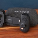 Reviewing the Backbone Pro controller has opened up gaming on even more of my gadgets
