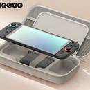 Belkin’s first Switch 2 carry case has one travel feature I didn’t know I needed