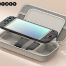 Belkin’s first Switch 2 carry case has one travel feature I didn’t know I needed