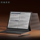 This easy-to-use 13in e-ink colour tablet might replace my iPad and Apple Pencil