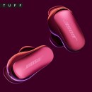 2nd gen Bose noise cancelling earbuds add the one feature I missed on the old ones