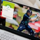 How to watch sports from anywhere with a VPN