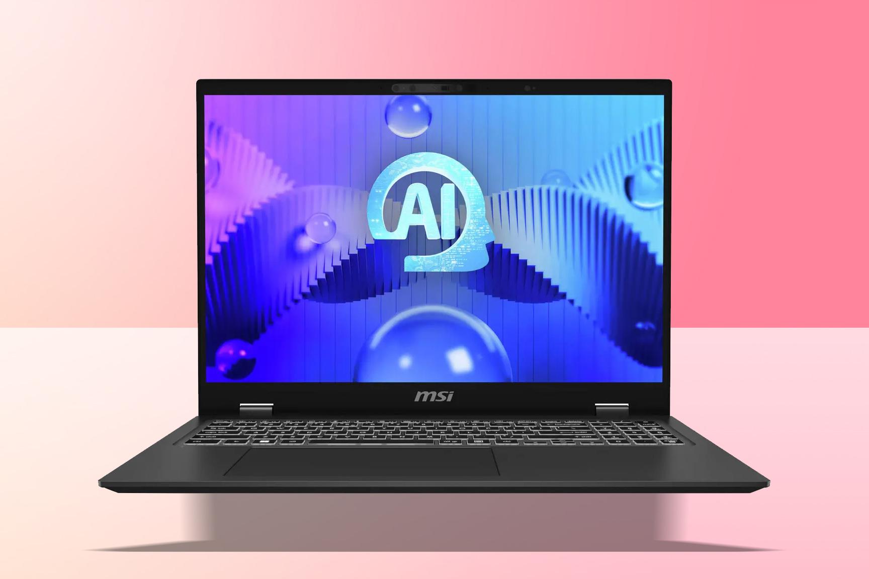 Have we seen the worst of the consumer electronics price rises, or will there be more to come?