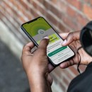 Will a VPN change your IP address?
