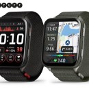 Garmin Venu X1 is an Apple Watch Ultra for your Android phone