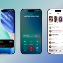 What is Hold Assist? Apple’s AI hold and call screening features explained