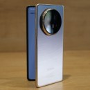 Holding the ultra-slim Honor Magic V5 made me wonder whether I’d ever go back to a non-folding phone