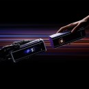 EcoFlow RAPID: next-generation power banks for fast charging anywhere