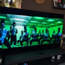 You can score up to £1000 off our favourite LG OLED TVs before Prime Day – here’s how