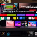 The LG G5 is the best and brightest OLED TV I’ve ever laid my eyes on – here’s why