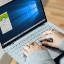 How to stay private online with a VPN