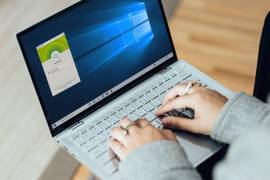 How to set up a VPN on your device
