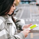 This is the one key problem a VPN can solve