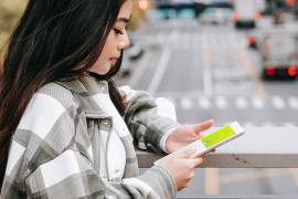 This is the one key problem a VPN can solve