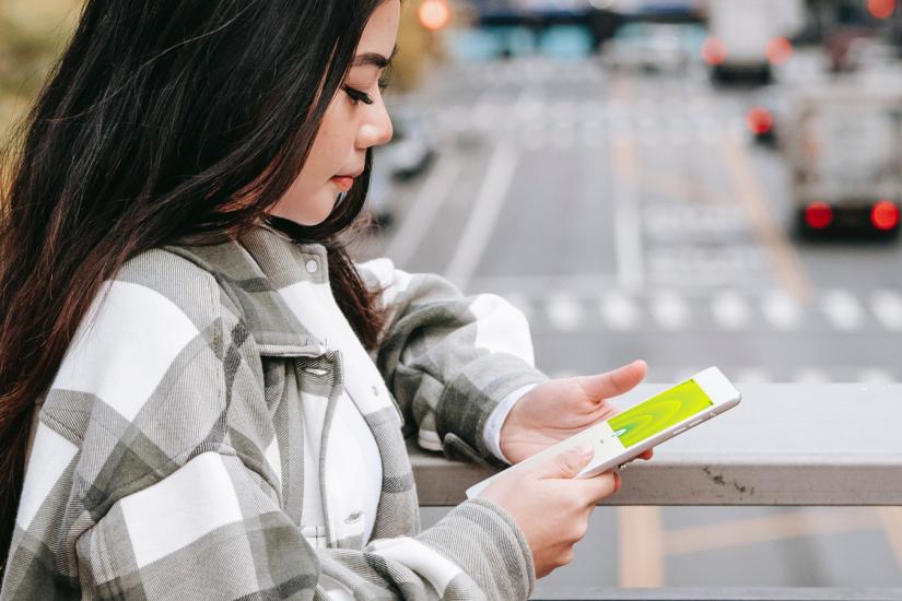 This is the one key problem a VPN can solve