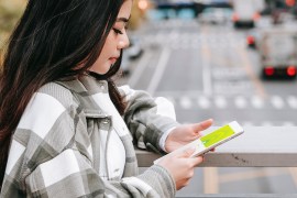 This is the one key problem a VPN can solve