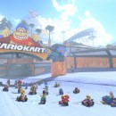 Mario Kart World is a fun Switch 2 launch title but not the open-world racer I thought it would be