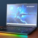 I found the Medion Erazer Beast 16 X1 delivers maximum laptop graphics for minimal cash