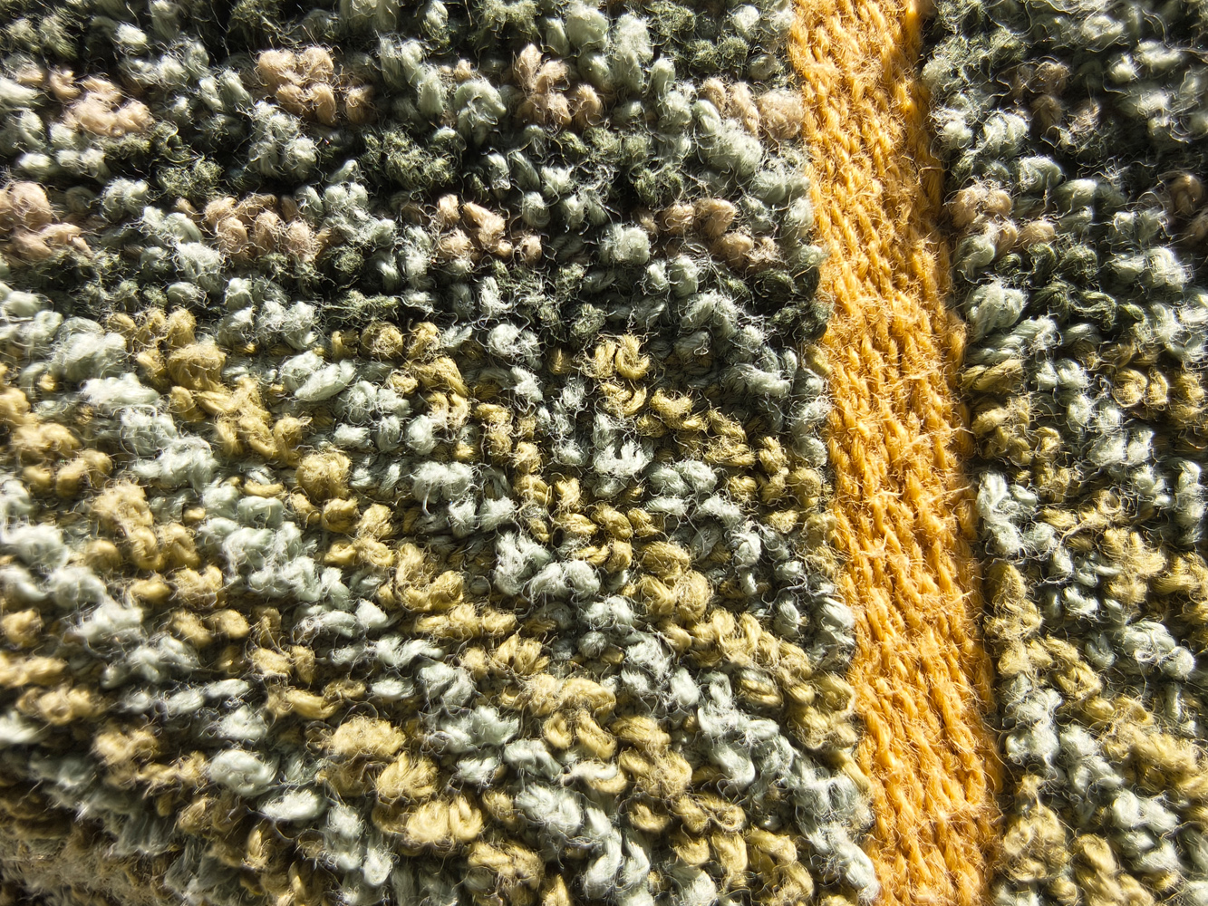Motorola Edge 60 Pro camera samples macro fibres