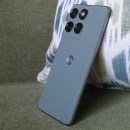 I was amazed by the Motorola Edge 60 Pro’s epic battery life – and you will be too