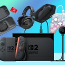 I tested dozens of Nintendo Swatch 2 accessories, and these are ones I’d actually spend money on