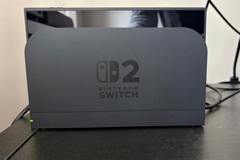 Nintendo considering Switch 2 price increase and you can blame AI