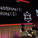 Nothing’s next product isn’t another smartphone – and it’s coming sooner than you think