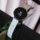 The OnePlus Watch 3 43mm slims down my favourite WearOS wearable