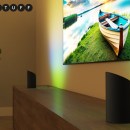 This auto Philips Hue smart light might replace all my home lights