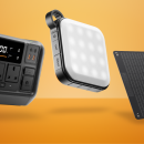 Best power banks and portable chargers in 2025 for charging on the go