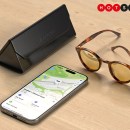 Satechi FindAll Glasses Case makes your specs almost impossible to lose