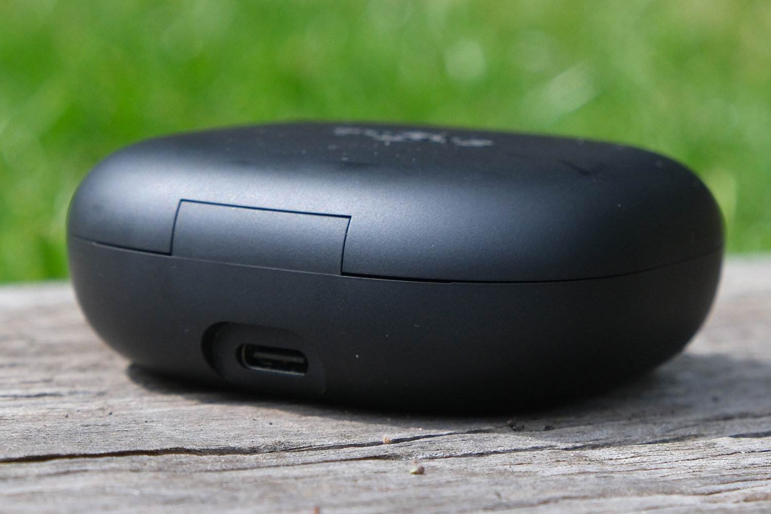 Shokz Open Fit 2 review USB