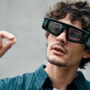 Snapchat’s first real AR glasses are coming next year – but I’m not convinced yet