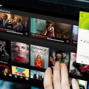 How to watch Netflix wherever you are