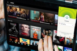 How to watch Netflix wherever you are