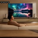 These Dolby Atmos speakers will be going in my living room thanks to this one key feature