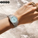 3 of the hottest new watches for summer 2025