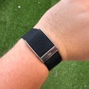 The Whoop MG is the best fitness tracker I’ve reviewed – on one condition