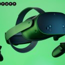 A new Xbox has launched – but it doesn’t look like a console