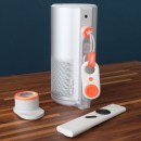 The small yet mighty Xgimi Mogo 4 changed my thoughts on portable projectors