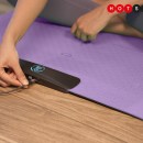 I think this is the best yoga mat that’s ever existed – here’s why