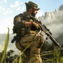 Help! I’m a serial reloader in videogames