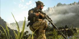 Help! I’m a serial reloader in videogames