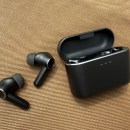 I tested the Cambridge Audio Melomania A100 noise-cancelling earbuds and while excellent they make this one key compromise