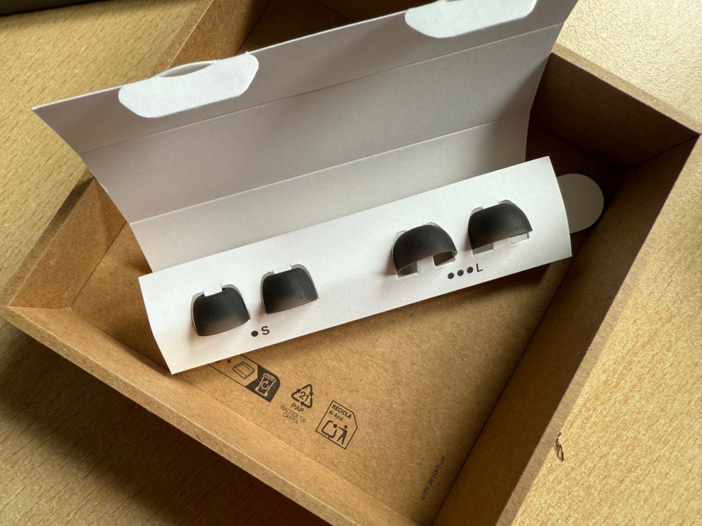 Cambridge Melomania A100 review