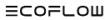 in association with EcoFlow